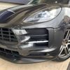 porsche macan 2020 -PORSCHE--Porsche Macan ABA-J1H1--WP1ZZZ95ZLLB06840---PORSCHE--Porsche Macan ABA-J1H1--WP1ZZZ95ZLLB06840- image 14