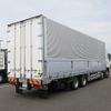 hino profia 2016 -HINO--Profia QPG-FW1EXEG--FW1EXE-16977---HINO--Profia QPG-FW1EXEG--FW1EXE-16977- image 3