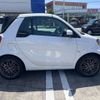 smart fortwo 2018 -SMART--Smart Fortwo DBA-453444--WME4534442K236211---SMART--Smart Fortwo DBA-453444--WME4534442K236211- image 6