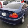 bmw alpina 2001 -BMW 【伊勢志摩 310ｾ3715】--BMW Alpina 3E46--1UE46496---BMW 【伊勢志摩 310ｾ3715】--BMW Alpina 3E46--1UE46496- image 10