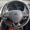 mitsubishi eclipse-cross 2021 CFJ1707020 image 26