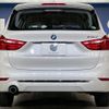 bmw 2-series 2018 -BMW--BMW 2 Series LDA-2E20--WBA7P120X0EH83022---BMW--BMW 2 Series LDA-2E20--WBA7P120X0EH83022- image 17
