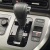 honda freed 2024 -HONDA--Freed 6AA-GT5--GT5-1003587---HONDA--Freed 6AA-GT5--GT5-1003587- image 22
