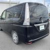 nissan serena 2013 -NISSAN--Serena DAA-HC26--HC26-067530---NISSAN--Serena DAA-HC26--HC26-067530- image 15