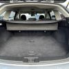 subaru levorg 2018 quick_quick_DBA-VM4_VM4-120841 image 10