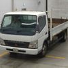 mitsubishi-fuso canter 2003 -MITSUBISHI--Canter FE83EGN-501285---MITSUBISHI--Canter FE83EGN-501285- image 1