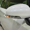 toyota prius 2015 -TOYOTA 【名変中 】--Prius ZVW30--1896147---TOYOTA 【名変中 】--Prius ZVW30--1896147- image 26