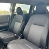 toyota sienta 2018 -TOYOTA--Sienta 6AA-NHP170G--NHP170-7143247---TOYOTA--Sienta 6AA-NHP170G--NHP170-7143247- image 4