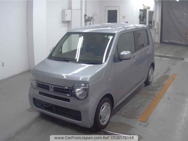 honda n-wgn 2020 quick_quick_6BA-JH3_JH3-1014849 image 1