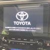 toyota alphard 2022 CFJ1635854 image 3