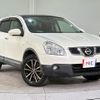 nissan dualis 2012 quick_quick_KNJ10_KNJ10-300682 image 13