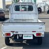 suzuki carry-truck 2016 -SUZUKI--Carry Truck EBD-DA16T--DA16T-268563---SUZUKI--Carry Truck EBD-DA16T--DA16T-268563- image 6