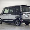 suzuki spacia 2018 -SUZUKI--Spacia DAA-MK53S--MK53S-562286---SUZUKI--Spacia DAA-MK53S--MK53S-562286- image 15