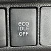 daihatsu cast 2015 -DAIHATSU--Cast DBA-LA250S--LA250S-0013085---DAIHATSU--Cast DBA-LA250S--LA250S-0013085- image 3