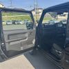 suzuki jimny 2024 CFJ1097573 image 8