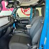 chrysler jeep-wrangler 2021 -CHRYSLER 【横浜 32Mﾕ 88】--Jeep Wrangler 3BA-JL36L--1C4HJXKG0MW633006---CHRYSLER 【横浜 32Mﾕ 88】--Jeep Wrangler 3BA-JL36L--1C4HJXKG0MW633006- image 29