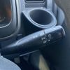 suzuki carry-truck 2021 CFJ1859158 image 5