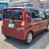 daihatsu move 2018 -DAIHATSU--Move LA150S--1072268---DAIHATSU--Move LA150S--1072268- image 10