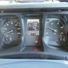 mitsubishi-fuso super-great 2025 CFJ1603792 image 19
