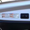 toyota corolla-cross 2021 -TOYOTA--Corolla Cross 3BA-ZSG10--ZSG10-1003000---TOYOTA--Corolla Cross 3BA-ZSG10--ZSG10-1003000- image 10