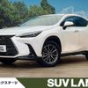 lexus nx 2024 quick_quick_AAZH25_AAZH25-1004598 image 1