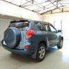 toyota rav4 2006 ENHANCEAUTO_1_ea290513 image 3