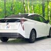 toyota prius 2017 quick_quick_ZVW50_ZVW50-6113634 image 17