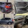 bmw x1 2017 quick_quick_HT20_WBAHT920403D35188 image 7