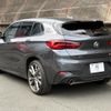 bmw x2 2021 -BMW--BMW X2 YN20--05T71691---BMW--BMW X2 YN20--05T71691- image 2