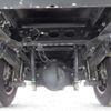 toyota dyna-truck 2020 -TOYOTA--Dyna 2RG-XZU712--XZU712-0007231---TOYOTA--Dyna 2RG-XZU712--XZU712-0007231- image 27