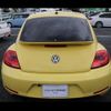 volkswagen the-beetle 2012 -VOLKSWAGEN--VW The Beetle 16CBZ--CM647768---VOLKSWAGEN--VW The Beetle 16CBZ--CM647768- image 11