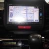 honda n-box 2016 -HONDA 【奈良 580ﾒ6480】--N BOX JF1--2523631---HONDA 【奈良 580ﾒ6480】--N BOX JF1--2523631- image 5