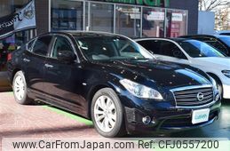 nissan fuga 2010 -NISSAN--Fuga DBA-KY51--KY51-201571---NISSAN--Fuga DBA-KY51--KY51-201571-