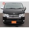 toyota hiace-van 2018 -TOYOTA--Hiace Van CBF-TRH200V--TRH200-0286004---TOYOTA--Hiace Van CBF-TRH200V--TRH200-0286004- image 7