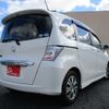 honda freed 2013 -HONDA--Freed DAA-GP3--GP3-1068125---HONDA--Freed DAA-GP3--GP3-1068125- image 3