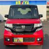 honda n-box 2016 -HONDA--N BOX DBA-JF1--JF1-2522781---HONDA--N BOX DBA-JF1--JF1-2522781- image 5