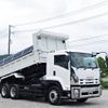 isuzu forward 2011 GOO_NET_EXCHANGE_0602526A30250701W001 image 18