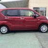 daihatsu move 2021 -DAIHATSU 【名変中 】--Move LA150S--2106831---DAIHATSU 【名変中 】--Move LA150S--2106831- image 14