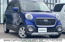 daihatsu cast 2015 -DAIHATSU--Cast DBA-LA260S--LA260S-0001765---DAIHATSU--Cast DBA-LA260S--LA260S-0001765-