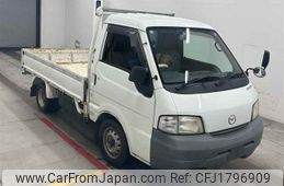 mazda bongo-truck 2004 CFJ1796909