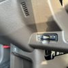 honda n-wgn 2020 CFJ1753207 image 16