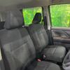 toyota roomy 2017 -TOYOTA--Roomy DBA-M910A--M910A-0002907---TOYOTA--Roomy DBA-M910A--M910A-0002907- image 8