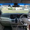 honda n-wgn 2014 quick_quick_DBA-JH1_JH1-1097722 image 18