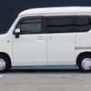 honda n-van 2019 -HONDA--N VAN HBD-JJ1--JJ1-3023907---HONDA--N VAN HBD-JJ1--JJ1-3023907- image 18
