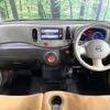 nissan cube 2015 -NISSAN--Cube DBA-Z12--Z12-311439---NISSAN--Cube DBA-Z12--Z12-311439- image 2