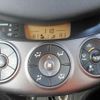 toyota vanguard 2008 646828-Y2024110102F-21 image 28