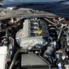mazda roadster 2025 CFJ1566262 image 42