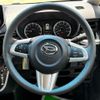 daihatsu move-custom 2023 -DAIHATSU--ﾑｰｳﾞ ｶｽﾀﾑ 5BA-LA150S--LA150S-2157844---DAIHATSU--ﾑｰｳﾞ ｶｽﾀﾑ 5BA-LA150S--LA150S-2157844- image 20