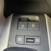 toyota harrier 2020 -TOYOTA--Harrier 6AA-AXUH80--AXUH80-0016687---TOYOTA--Harrier 6AA-AXUH80--AXUH80-0016687- image 4