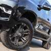 toyota land-cruiser-prado 2018 CFJ3579592 image 19
